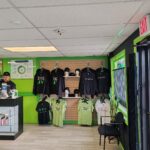 Store – gallery image 1