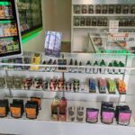 Store – gallery image 2