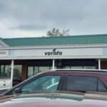 Store – gallery image 1