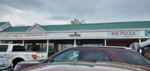 Verilife Dispensary — Chester, PA