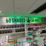 Store – gallery image 4