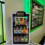 Store – gallery image 5