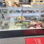 Store – gallery image 1