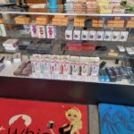 Store – gallery image 3