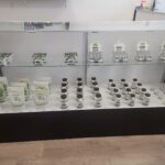 Store – gallery image 4