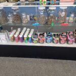 Store – gallery image 5