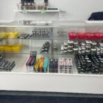 Store – gallery image 1