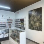 Store – gallery image 2