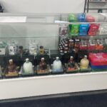 Store – gallery image 3