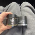 Store – gallery image 2