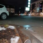 Store – gallery image 2