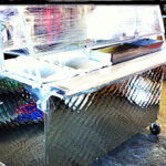 Store – gallery image 1