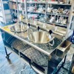 Store – gallery image 2