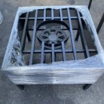 Store – gallery image 3