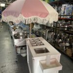 Store – gallery image 4