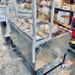 Store – gallery image 5