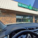 Store – gallery image 1