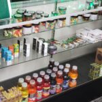 Store – gallery image 2