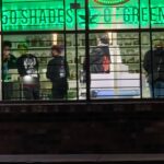 Store – gallery image 3