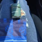 Store – gallery image 3