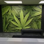 Store – gallery image 4