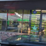 Store – gallery image 5