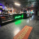 Store – gallery image 2