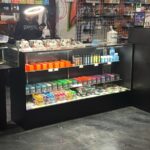 Store – gallery image 3