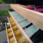 Store – gallery image 4