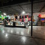 Store – gallery image 5