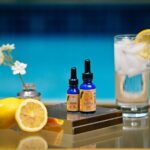 Store – gallery image 2