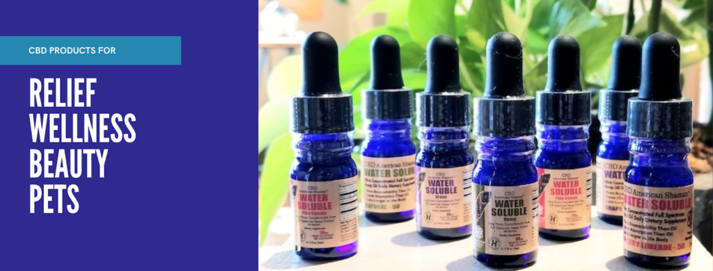 Store – main photo