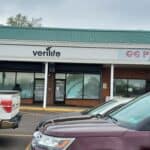 Store – gallery image 4