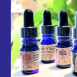 Store – gallery image 1