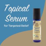 Store – gallery image 3