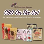 Store – gallery image 5