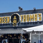 Store – gallery image 1