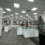 Store – gallery image 3