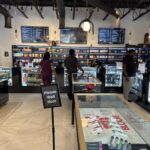 Store – gallery image 4