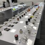 Store – gallery image 5