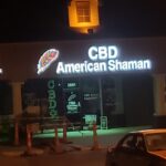 Store – gallery image 1