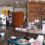 Store – gallery image 2