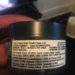 Store – gallery image 5