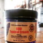 Store – gallery image 3