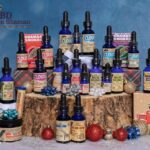 Store – gallery image 4