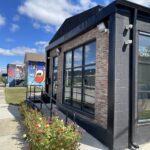 Locals Cannabis Columbus Dispensary – gallery image 1