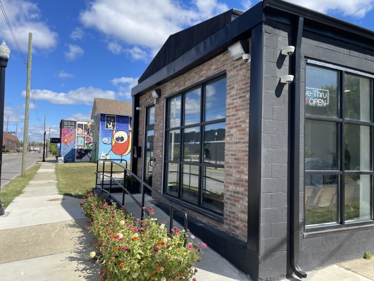 Locals Cannabis Columbus Dispensary
