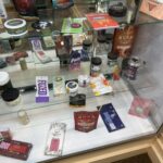 Locals Cannabis Columbus Dispensary – gallery image 2
