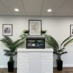 Locals Cannabis Columbus Dispensary – gallery image 3