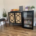 Locals Cannabis Columbus Dispensary – gallery image 4